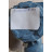 Rosemount G4 2088G4S22A1I1B4S5Q4 ( 1Pcs) 2088G4S22A1I1B4S5Q4 | Rosemount - Зображення 7