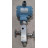 Rosemount G4 2088G4S22A1I1B4S5Q4 ( 1Pcs) 2088G4S22A1I1B4S5Q4 | Rosemount - Зображення 6