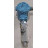 Rosemount G4 2088G4S22A1I1B4S5Q4 ( 1Pcs) 2088G4S22A1I1B4S5Q4 | Rosemount - Зображення 5
