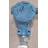 Rosemount G4 2088G4S22A1I1B4S5Q4 ( 1Pcs) 2088G4S22A1I1B4S5Q4 | Rosemount - Зображення 4