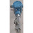 Rosemount G4 2088G4S22A1I1B4S5Q4 ( 1Pcs) 2088G4S22A1I1B4S5Q4 | Rosemount - Зображення 2