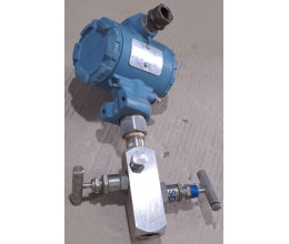Rosemount G2 2088G2S22A1I1B4S5Q4 ( 1Pcs)