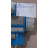 PMP71-1AA1PB1GAK9E | Endress+Hauser - Зображення 2