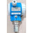 PMP71-1AA1PB1GAK9E | Endress+Hauser - Зображення 10