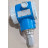 PMP71-1AA1PB1GAK9E | Endress+Hauser - Зображення 8