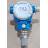 PMP71-1AA1PB1GAK9E | Endress+Hauser - Зображення 7