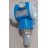 PMP71-1AA1PB1GAK9E | Endress+Hauser - Зображення 6