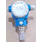 PMP71-1AA1PB1GAK9E | Endress+Hauser - Зображення 5