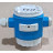 PMP71-1AA1PB1GAK9E | Endress+Hauser - Зображення 4