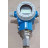 PMP71-1AA1PB1GAK9E | Endress+Hauser - Зображення 3