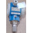 Endress+Hauser PMP71-ABA2P11GAABA (1PCS) #AD1612# PMP71-ABA2P11GAABA | Endress+Hauser - Зображення 2