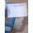 Endress+Hauser PMP71-ABA2P11GAABA (1PCS) #AD1612# PMP71-ABA2P11GAABA | Endress+Hauser - Зображення 3