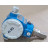 Endress+Hauser PMP71-ABA2P11GAABA (1PCS) #AD1612# PMP71-ABA2P11GAABA | Endress+Hauser - Зображення 4