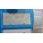 Endress+Hauser PMP71-ABA2P11GAABA (1PCS) #AD1612# PMP71-ABA2P11GAABA | Endress+Hauser - Зображення 5