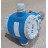 Endress+Hauser PMP71-ABA2P11GAABA (1PCS) #AD1612# PMP71-ABA2P11GAABA | Endress+Hauser - Зображення 6