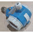 Endress+Hauser PMP71-ABA2P11GAABA (1PCS) #AD1612# PMP71-ABA2P11GAABA | Endress+Hauser - Зображення 7