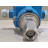 Endress+Hauser PMP71-ABA2P11GAABA (1PCS) #AD1612# PMP71-ABA2P11GAABA | Endress+Hauser - Зображення 8