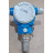 Endress+Hauser PMP71-ABA2P11GAABA (1PCS) #AD1612# PMP71-ABA2P11GAABA | Endress+Hauser - Зображення 9