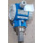 Endress+Hauser PMP71-ABA2S11GAABA (1PCS) #AD1612# PMP71-ABA2S11GAABA | Endress+Hauser - Зображення 2