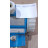 Endress+Hauser PMP71-ABA2S11GAABA (1PCS) #AD1612# PMP71-ABA2S11GAABA | Endress+Hauser - Зображення 3