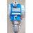 Endress+Hauser PMP71-ABA2S11GAABA (1PCS) #AD1612# PMP71-ABA2S11GAABA | Endress+Hauser - Зображення 4