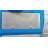 Endress+Hauser PMP71-ABA2S11GAABA (1PCS) #AD1612# PMP71-ABA2S11GAABA | Endress+Hauser - Зображення 5