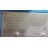 Endress+Hauser PMP71-ABA2S11GAABA (1PCS) #AD1612# PMP71-ABA2S11GAABA | Endress+Hauser - Зображення 6