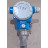 Endress+Hauser PMP71-ABA2S11GAABA (1PCS) #AD1612# PMP71-ABA2S11GAABA | Endress+Hauser - Зображення 7