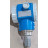 Endress+Hauser PMP71-ABA2S11GAABA (1PCS) #AD1612# PMP71-ABA2S11GAABA | Endress+Hauser - Зображення 8