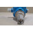 Endress+Hauser PMP71-ABA2S11GAABA (1PCS) #AD1612# PMP71-ABA2S11GAABA | Endress+Hauser - Зображення 9