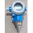Endress+Hauser PMP71-ABA2SB1GAABA (1PCS) #AD1612# PMP71-ABA2SB1GAABA | Endress+Hauser - Зображення 2