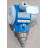 Endress+Hauser PMP71-ABA2SB1GAABA (1PCS) #AD1612# PMP71-ABA2SB1GAABA | Endress+Hauser - Зображення 3