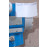 Endress+Hauser PMP71-ABA2SB1GAABA (1PCS) #AD1612# PMP71-ABA2SB1GAABA | Endress+Hauser - Зображення 4