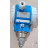 Endress+Hauser PMP71-ABA2SB1GAABA (1PCS) #AD1612# PMP71-ABA2SB1GAABA | Endress+Hauser - Зображення 5