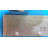Endress+Hauser PMP71-ABA2SB1GAABA (1PCS) #AD1612# PMP71-ABA2SB1GAABA | Endress+Hauser - Зображення 6