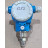 Endress+Hauser PMP71-ABA2SB1GAABA (1PCS) #AD1612# PMP71-ABA2SB1GAABA | Endress+Hauser - Зображення 7