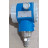 Endress+Hauser PMP71-ABA2SB1GAABA (1PCS) #AD1612# PMP71-ABA2SB1GAABA | Endress+Hauser - Зображення 8