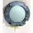 Fisher DLC3000 control unit for DLC3010 1PCS 1PCS DLC3000 | FISHER - Зображення 13