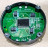 Fisher DLC3000 control unit for DLC3010 1PCS 1PCS DLC3000 | FISHER - Зображення 12