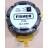 Fisher DLC3000 control unit for DLC3010 1PCS 1PCS DLC3000 | FISHER - Зображення 11