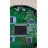 Fisher DLC3000 control unit for DLC3010 1PCS 1PCS DLC3000 | FISHER - Зображення 5