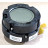 Fisher DLC3000 control unit for DLC3010 1PCS 1PCS DLC3000 | FISHER - Зображення 4