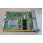 j9986A | Aruba - Зображення 11