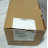 7ML5221-1AC12 SIEMENS SITRANS Probe LU Ultrasonic level transmitter 1 pcs 7ML5221-1AC12 | Siemens - Зображення 2
