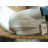 7ML5221-1AC12 SIEMENS SITRANS Probe LU Ultrasonic level transmitter 1 pcs 7ML5221-1AC12 | Siemens - Зображення 3