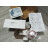 7ML5221-1AC12 SIEMENS SITRANS Probe LU Ultrasonic level transmitter 1 pcs 7ML5221-1AC12 | Siemens - Зображення 4