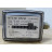 ACTARIS (Itron) MTS 60 DN 50 Quantometer / Industrial Gas Meter (16 bar, 60 m³/h, ATEX, -20°C to +50°C TS) MTS 60 DN 50 | ACTARIS - Зображення 9