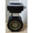 ACTARIS (Itron) MTS 60 DN 50 Quantometer / Industrial Gas Meter (16 bar, 60 m³/h, ATEX, -20°C to +50°C TS) MTS 60 DN 50 | ACTARIS - Зображення 8