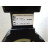 ACTARIS (Itron) MTS 60 DN 50 Quantometer / Industrial Gas Meter (16 bar, 60 m³/h, ATEX, -20°C to +50°C TS) MTS 60 DN 50 | ACTARIS - Зображення 7