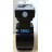 ACTARIS (Itron) MTS 60 DN 50 Quantometer / Industrial Gas Meter (16 bar, 60 m³/h, ATEX, -20°C to +50°C TS) MTS 60 DN 50 | ACTARIS - Зображення 6